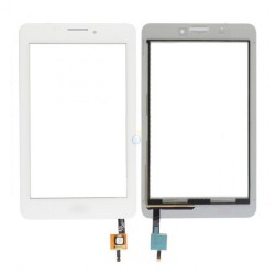 TOUCH ACER ICONIA TAB 7 A1-713 BRANCO TOUCH ACER ICONIA TAB 7 A1-713 BRANCO